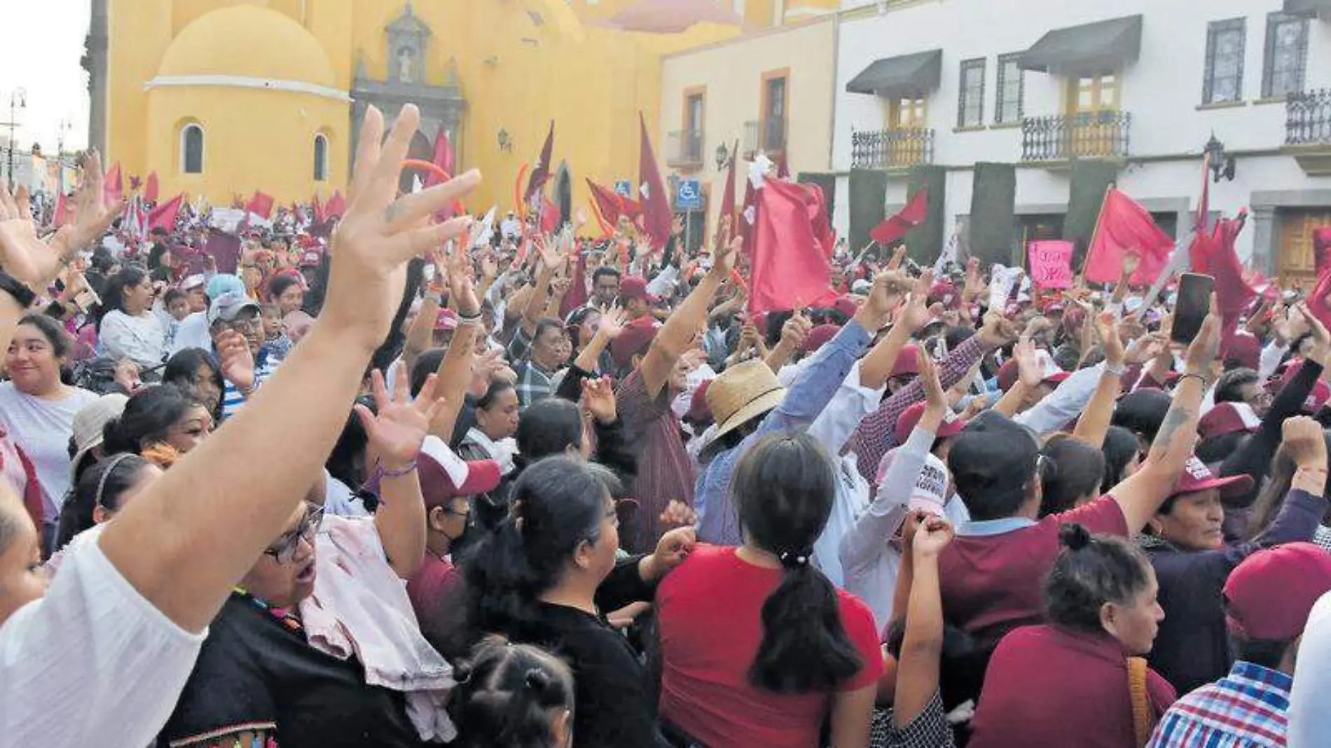 Alejandro Aguilar López